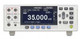 Hioki RM3544-01 Resistance Meter