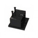Hioki IM9200 Test Fixture Stand