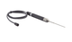 Hioki 9478 Temp Probe (IM3533/IM3533-01 only)