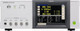 Hioki IM3536 Impedance Analyzer