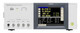 Hioki IM3570 Impedance Analyzer