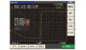 Hioki IM9000 Equivalent Circuit Analysis Firmware