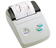 Hioki 9670 Printer