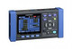 Hioki PW3360-20 Includes: L9438-53 1ea 3Phase Set, AC Adapter Z1006, USB Cable, Color Markers for CT.