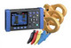 Hioki PW3360-21 Includes: L9438-53 1ea 3Phase Set, AC Adapter Z1006, USB Cable, Color Markers for CT, Harmonics features