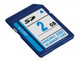 Hioki Z4001 SD Card 2GB Hioki Certified SD Card