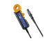 Hioki CT7126 AC Current Sensor (60A)