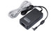 Hioki Z1002 AC Adapter