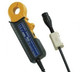 Hioki 9694 5 Amp CT
