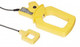 Hioki 9290-10 Clamp On Adapter Up to 1500 Amp.
