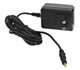 Hioki 9445-02 AC Adapter for Flex Probe