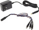 Hioki 9445-02/3 AC Adapter for Flex Probe Triple Output