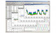 Hioki 9624-50 PQView PRO PC Application Software (Included in PQ PRO Kit)