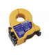 Hioki 9695-03 100A Clamp