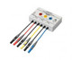 Hioki PW9000 3P3W Wire Adapter