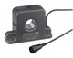 Hioki 9709-05 AC/DC Current Sensor 500A, DC-100kHz