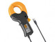 Hioki CT6845-05 AC/DC Current Sensor 500A, DC-100kHz