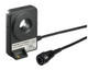 Hioki CT6862-05 AC/DC Current Sensor 50A, DC-1MHz