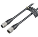 Hioki CT9904 12 pin to 12 pin extension cable