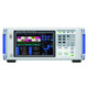 Hioki PW6001-05 Power Analyzer 5 Channel