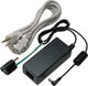 Hioki 9418-15 AC Adapter