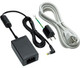 Hioki 9786* AC Adapter