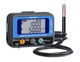Hioki LR8512 Wireless Pulse Logger (2 Ch)