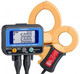 Hioki LR8513 Wireless Clamp Logger (2 Ch)