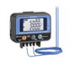 Hioki LR8515 Wireless Voltage/Temp Logger (2 Ch)