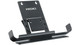 Hioki Z1009 Fixed Stand Wall Mount or Slanted Bench