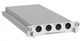 Hioki 8973 Logic Unit (4 terminals, 16 channels)