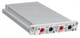 Hioki U8974 High Voltage Unit (2 Channel)