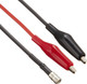 Hioki L9795-01 Connection Cable - Alligator