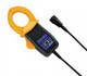 Hioki 9272-10 AC Current Sensor 20/200A 1Hz-200kHz