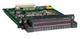 Hioki MR8902 Voltage/Temp Input Module (15 Channels)