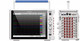 Hioki MR6000-01 MR6000-01 Memory Recorder 200MS/s (additional functionality 1GW)