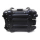 Hioki C1010 Hard Carry Case