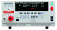 Hioki 3153 Automatic Insulation/Withstanding Tester
