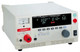 Hioki 3159-01 Insulation/ Withstanding Tester (120VAC)