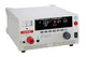 Hioki 3159-02 Insulation/ Withstanding Tester (220VAC)