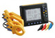 Hioki 3169-20-01/100 Power Demand Analyzer (Custom 100A Kit)