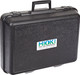 Hioki 3169HC Molded Carrying Case for the 3169