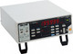 Hioki 3237-01 Digital Multi Meter (w/GP-IB)