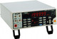 Hioki 3239-01 Digital Multi Meter (w/GP-IB)