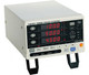 Hioki 3333 Single Channel AC Power Analyzer