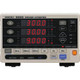 Hioki 3333-01 Single Channel AC Power Analyzer (w/GP-IB)