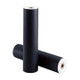 Hioki 9229 Recording Paper for the 8826 (6 rolls/box)