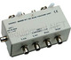 Hioki 9268-01 DC Bias Voltage Unit for 3532-50 (HDMI)