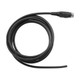 Hioki 9441 Connection Cable for D/A output 3169-21