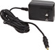 Hioki 9445-02/4 AC Adapter for Flex Probe with Quad Output